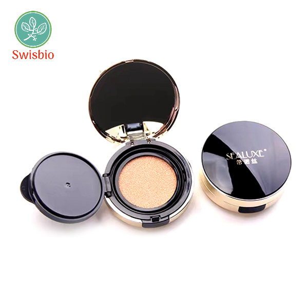 HYDRATING CUSHION CC CREAM