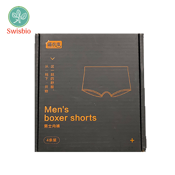 MEN_S BOXER SHORTS