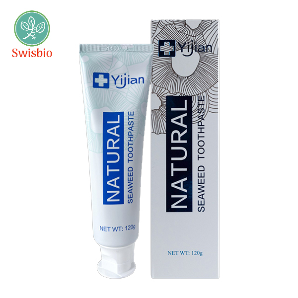 Natural Seaweed Toothpaste.1