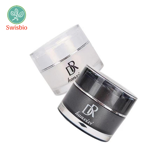 PLANT ESSENCE DAY LATE CREAM SET